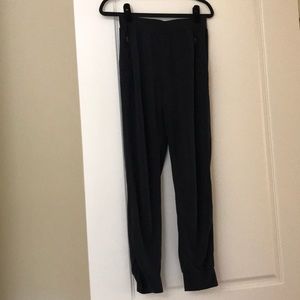 BCBGmaxazria bottoms